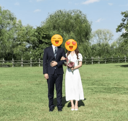 셀프웨딩촬영 완전 정복: 준비물부터 장소·포즈까지 실전 가이드