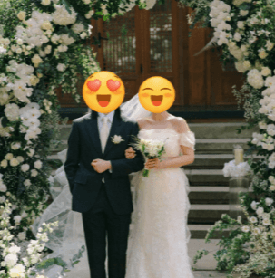 결혼 준비 순서 완전 정리 – 1년 전부터 당일까지 단계별 로드맵 총정리