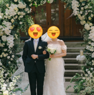 결혼 준비 순서 완전 정리 – 1년 전부터 당일까지 단계별 로드맵 총정리