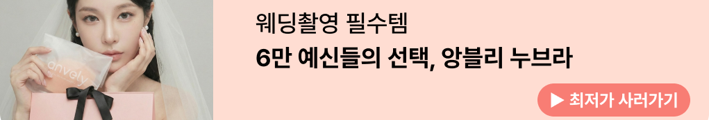 앙블리 누브라 배너